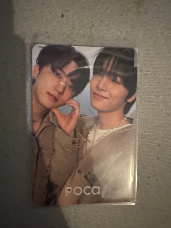 STRAY KIDS OFFICIAL FANCLUB STAY 4TH GENERATION [STAY HIDEOUT]