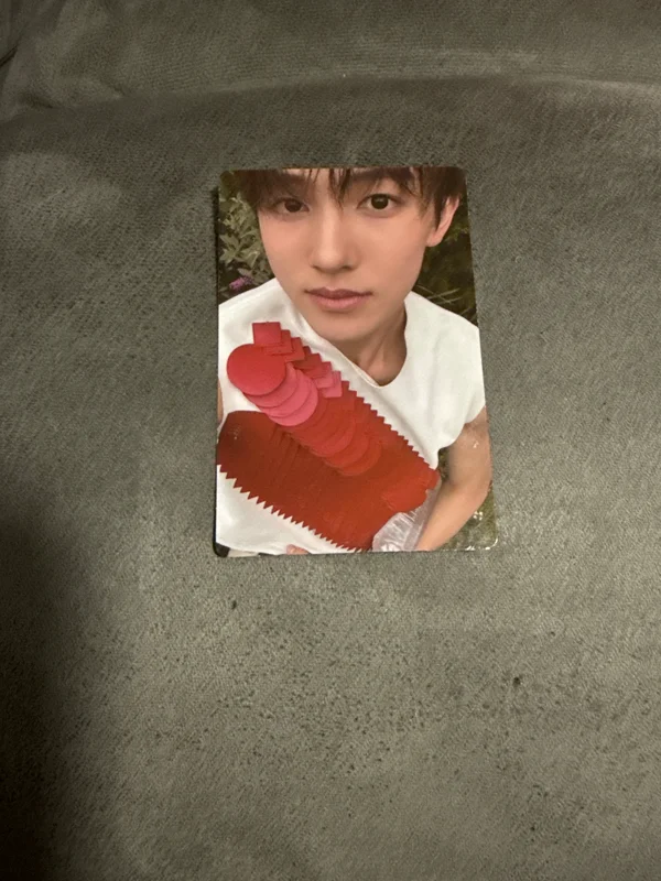 COLOR OUTSIDE THE LINES Target Exclusive