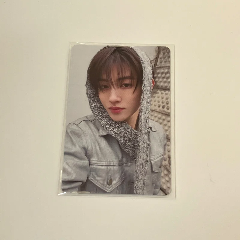 Seonghyeon GREENGREEN WEVERSE JAPAN