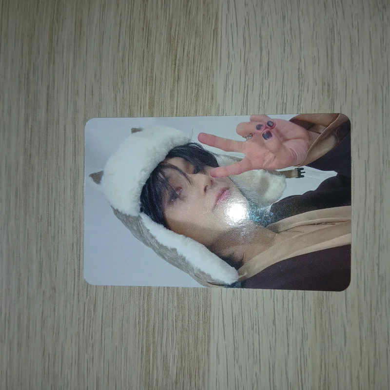 WOOYOUNG GOLDEN HOUR : Part.2 APPLEMUSIC