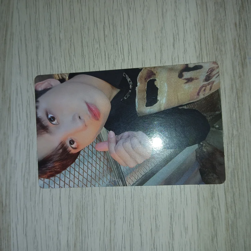 JONGHO THE WORLD EP.1 : MOVEMENT BEATROAD