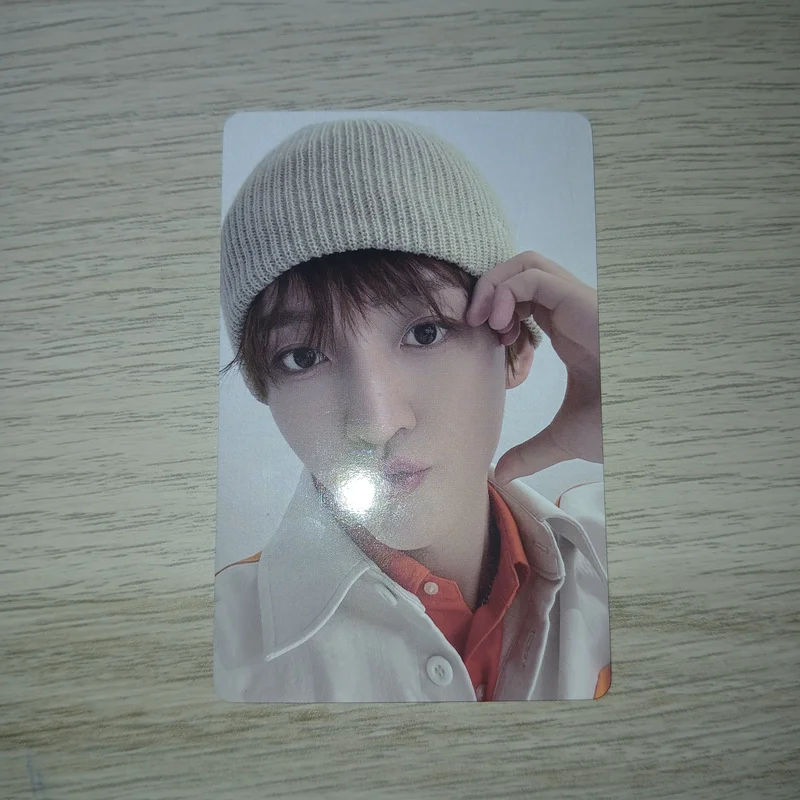 DONGHYEON FLIP IT, KICK IT! UMM GREAT VER