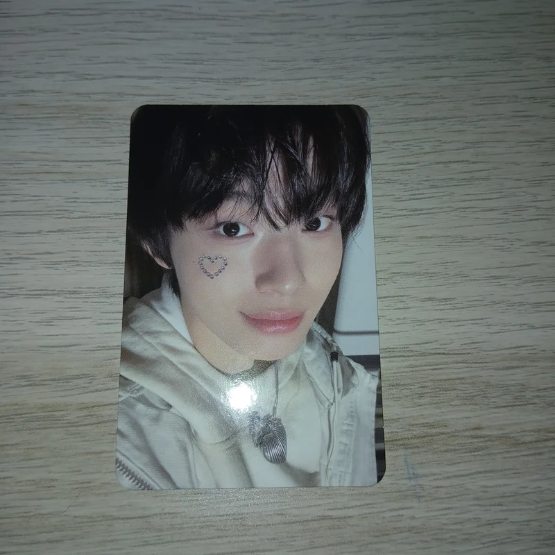 KEIJU FLIP IT, KICK IT! BROADCAST