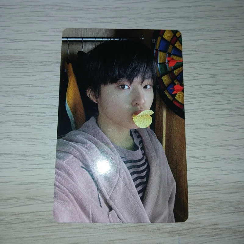 KEIJU FLIP IT, KICK IT! BROADCAST