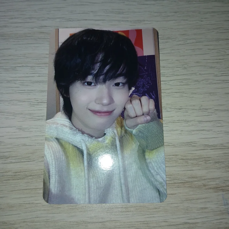 KEIJU FLIP IT, KICK IT! BLUE DREAM MEDIA BDM POB