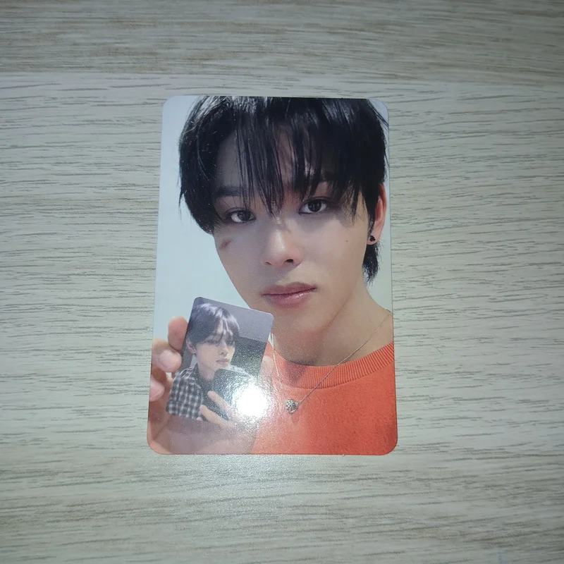 AMARU FLIP IT, KICK IT!