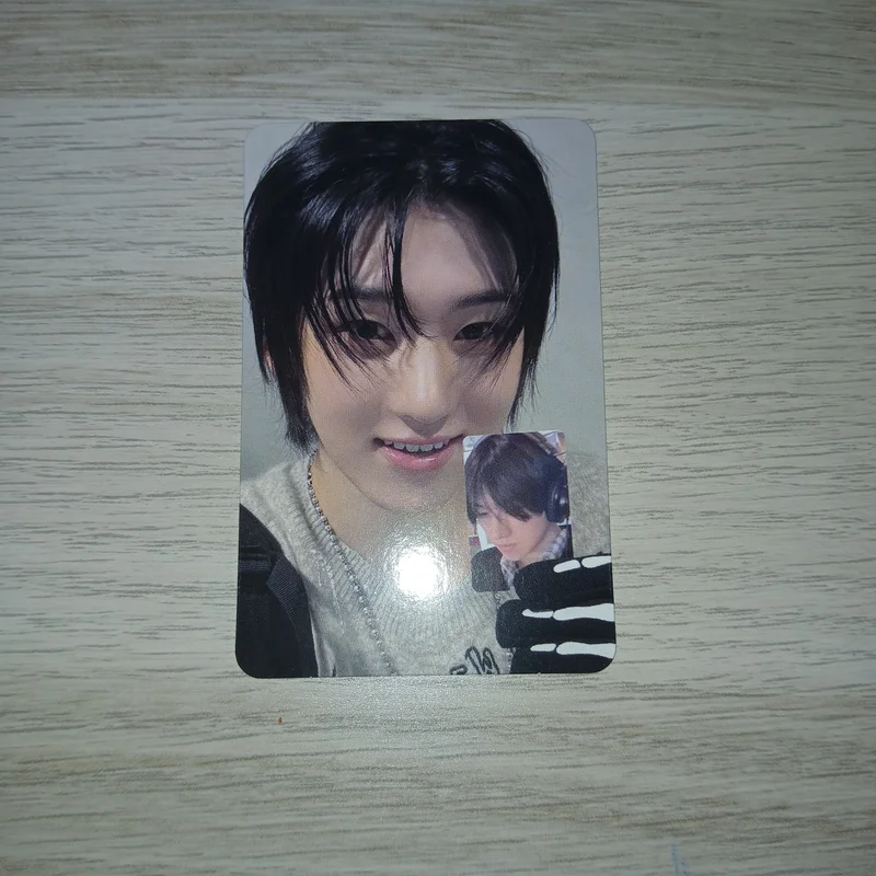 KYEHOON FLIP IT, KICK IT!