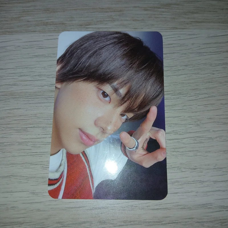 SHINYU SUMMER BEAT! YES24