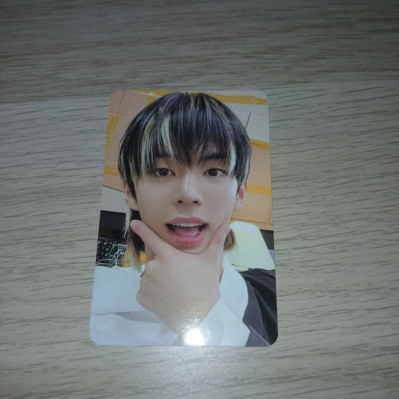 DOHOON SUMMER BEAT! YES24