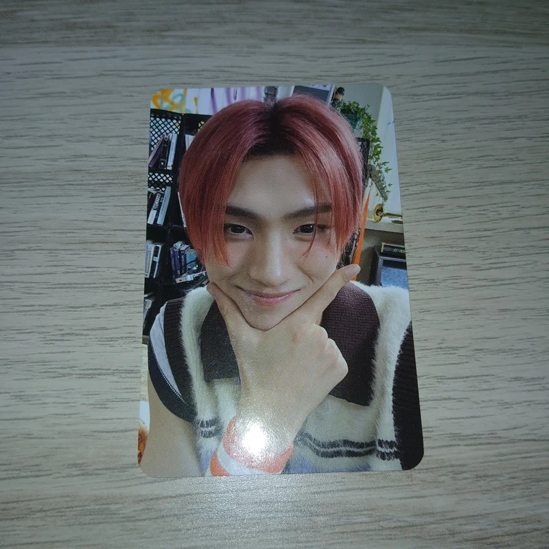 YOUNGJAE SUMMER BEAT! YES24