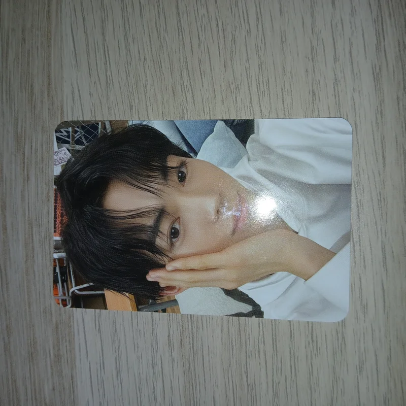 HANJIN SUMMER BEAT! YES24