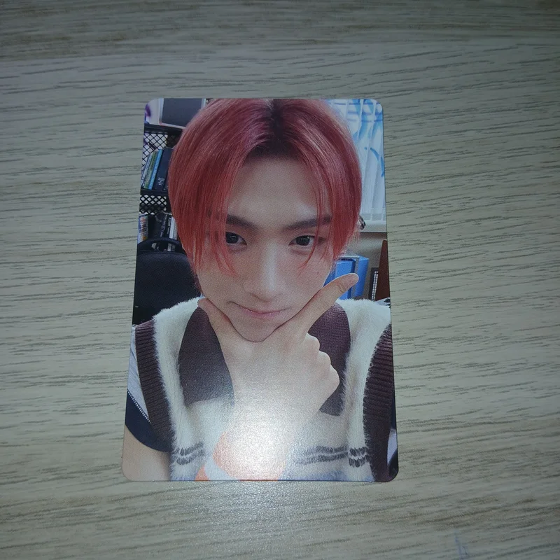 YOUNGJAE SUMMER BEAT! OUR VER.