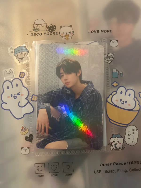 DIMENSION : DILEMMA CHARYBDIS Ver.