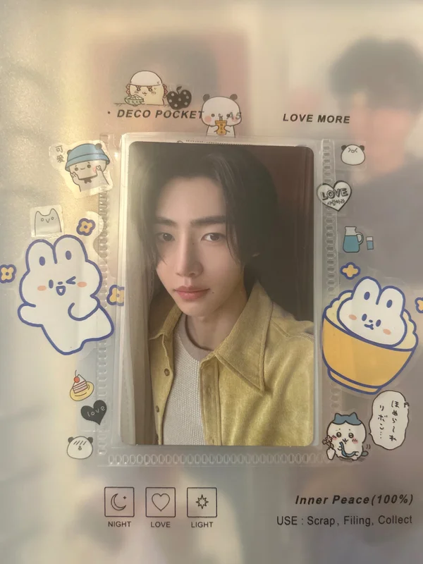 ROMANCE : UNTOLD ENGENE Ver.