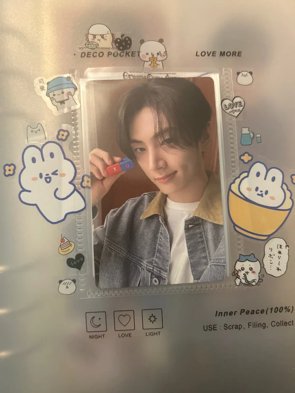 ROMANCE : UNTOLD ENGENE Ver.