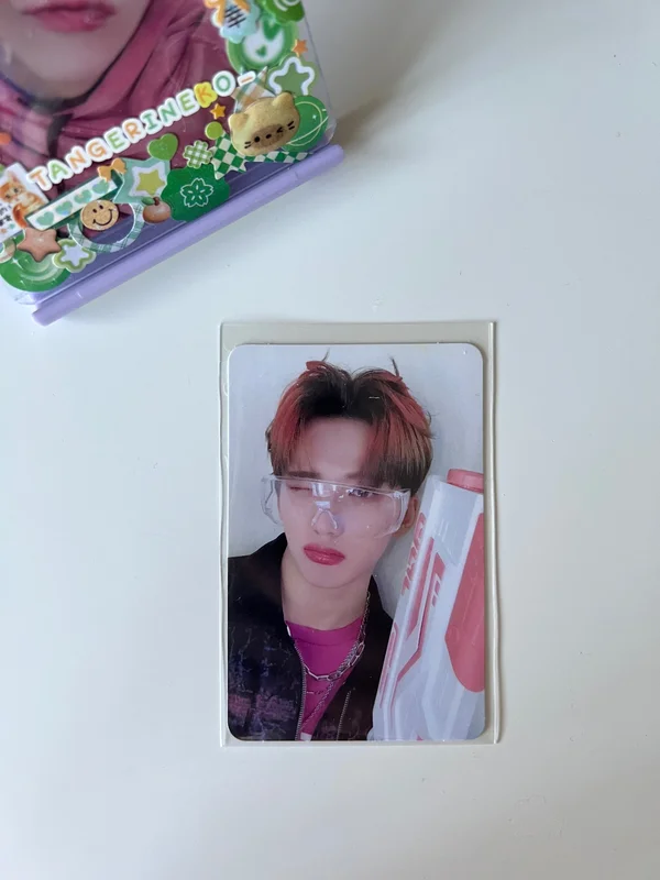 HOUSE OF TRICKY : HOW TO PLAY MAKESTAR