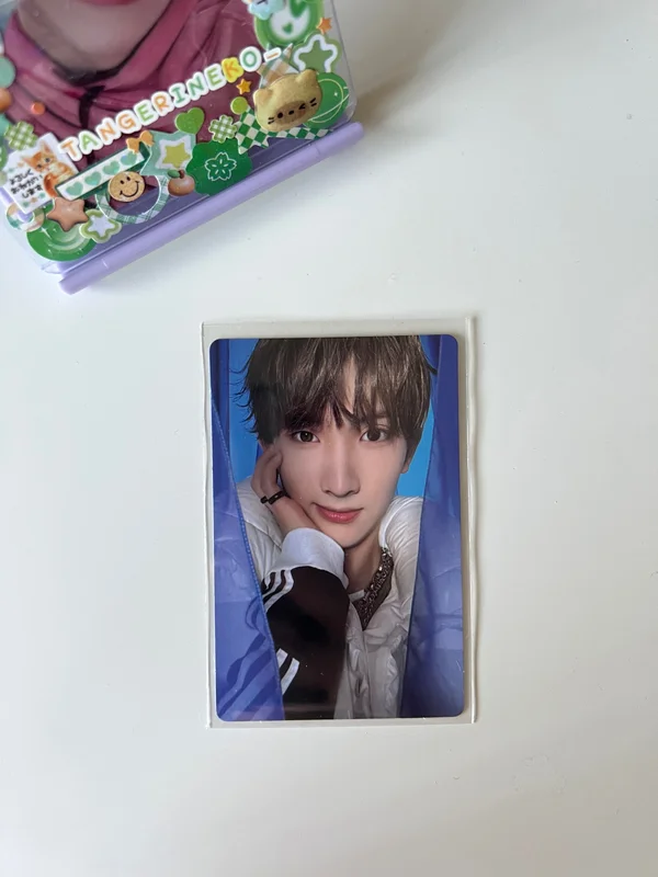 HOUSE OF TRICKY : Trial And Error TRICKY ver.