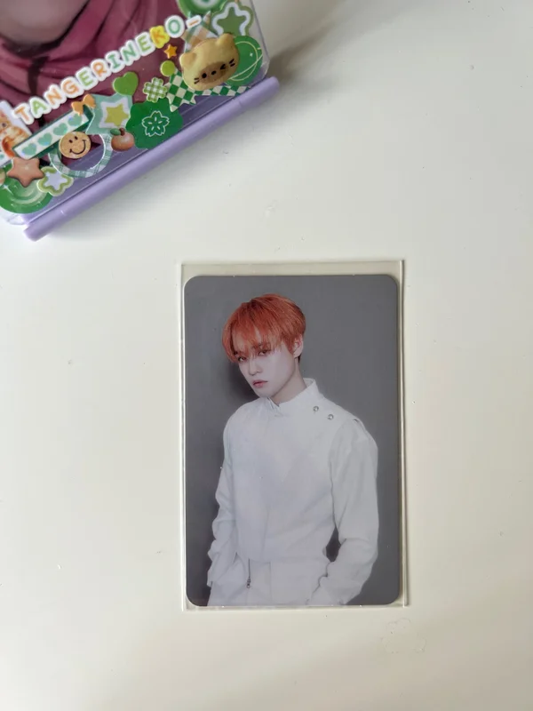 2023 SEASON'S GREETINGS SYNNARA