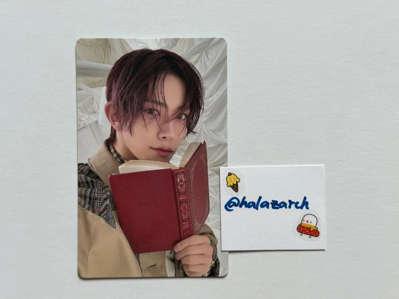 ROMANCE : UNTOLD ARCANUM Ver.