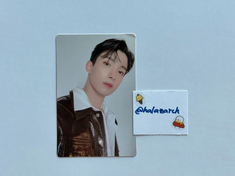 Attacca CARAT Ver.