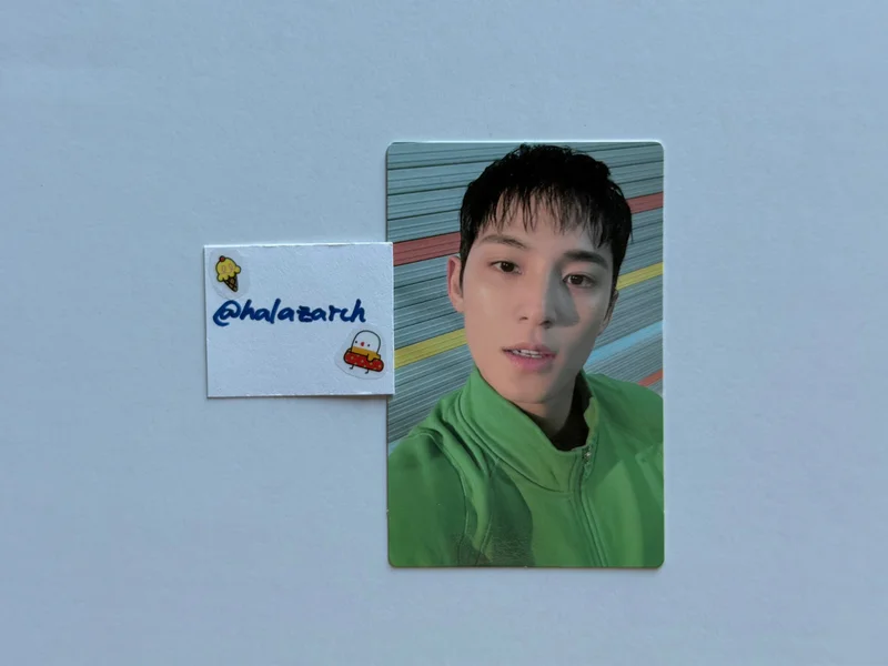 CARAT MEMBERSHIP KIT