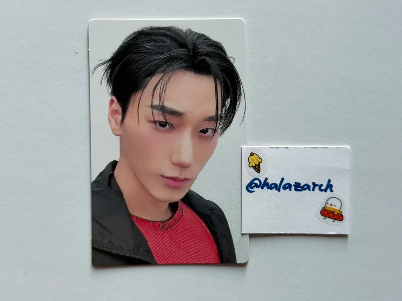 BAD (Japanese Ver.) Limited Flash Price Edition