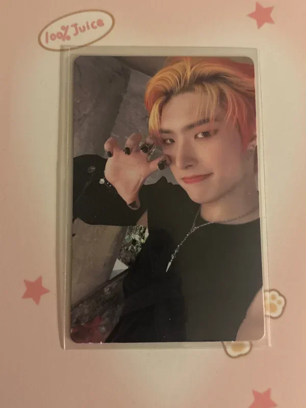 SPIN OFF : FROM THE WITNESS WITNESS VER. (LIMITED EDITION)