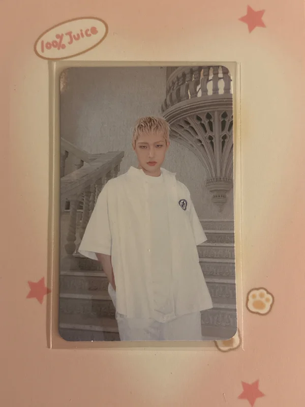 THE WORLD EP.2 : OUTLAW PLATFORM VER.