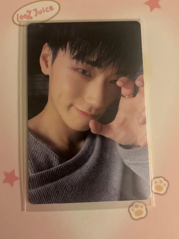 SPIN OFF : FROM THE WITNESS WITNESS VER. (LIMITED EDITION)