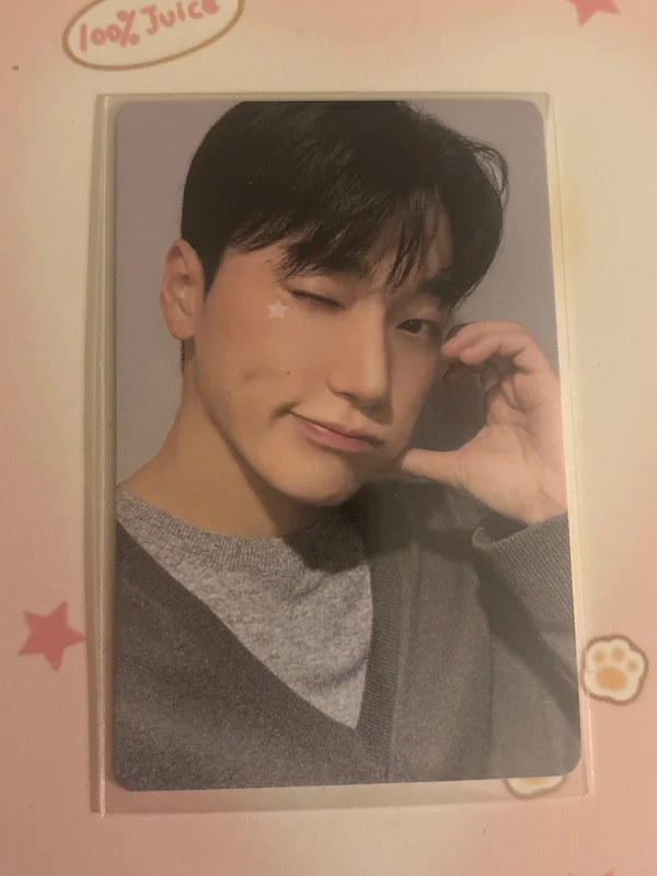 MIGHTEEZ Wonder Room POP-UP REWARD