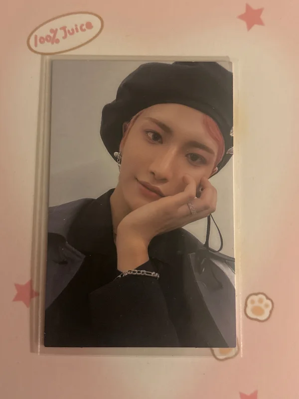 ZERO : FEVER EPILOGUE Z Ver. Platform VER.