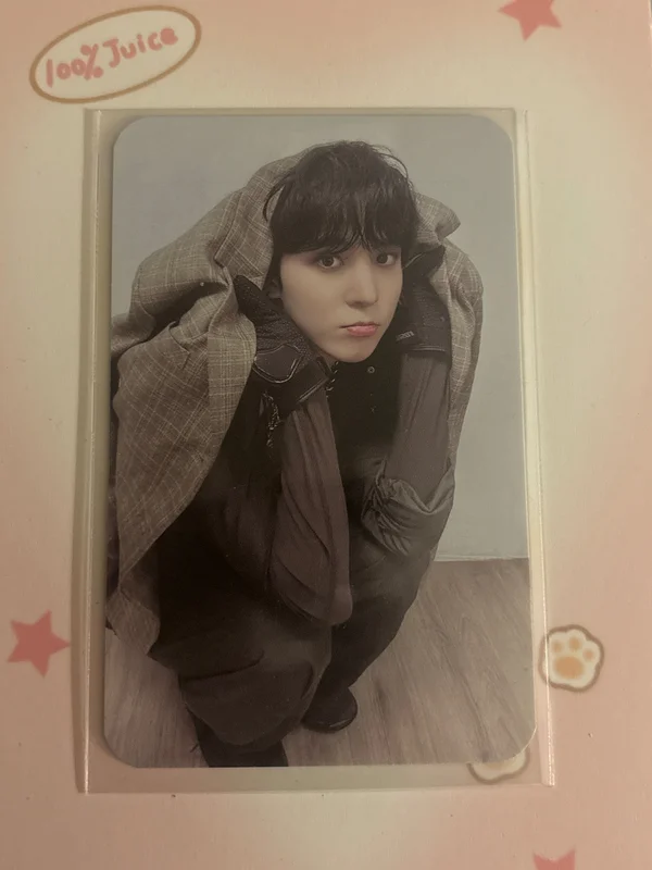 THE WORLD EP.2 : OUTLAW PLATFORM VER.