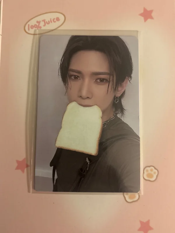 THE WORLD EP.2 : OUTLAW Z VER.