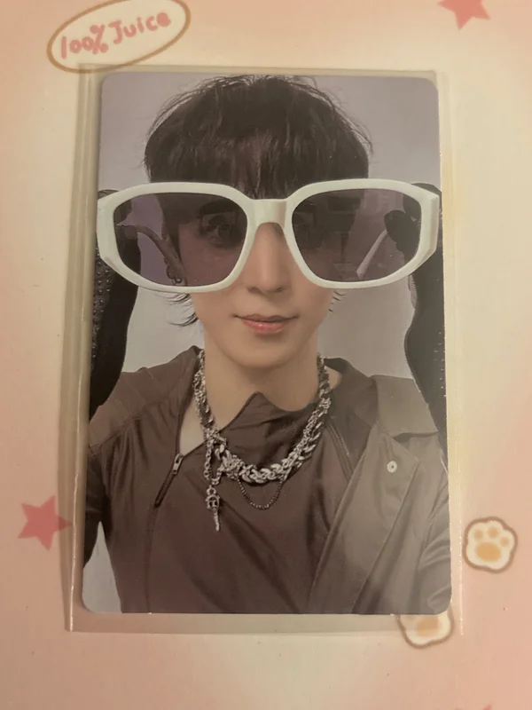 THE WORLD EP.2 : OUTLAW Z VER.