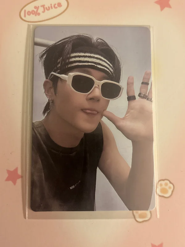 THE WORLD EP.2 : OUTLAW Z VER.