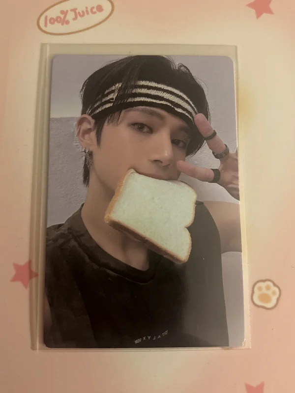 THE WORLD EP.2 : OUTLAW Z VER.