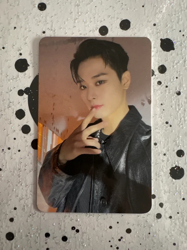 BE AWAKE Realize Ver.