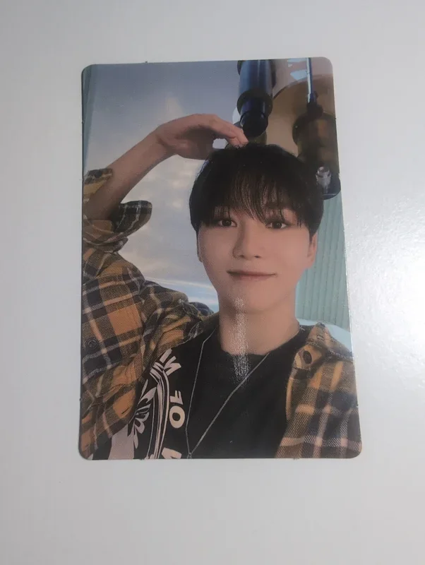 Attacca CARAT Ver.
