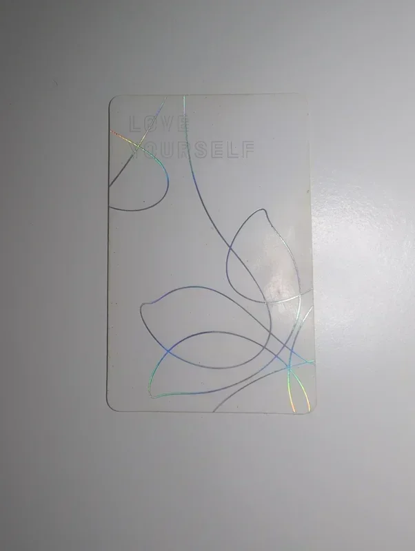 商品图片 2