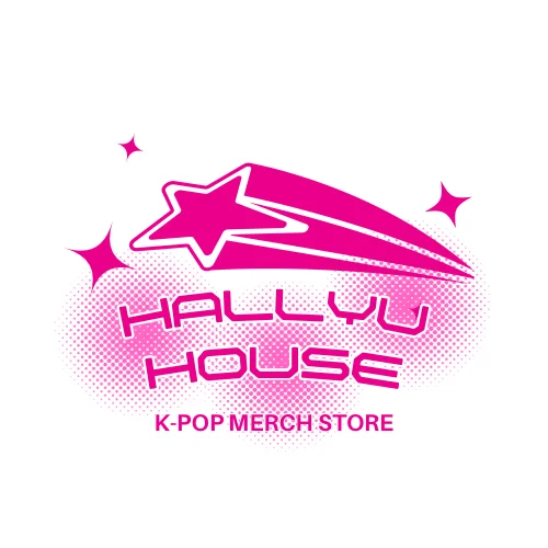 hallyu_house