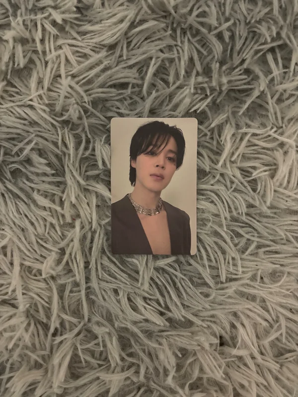 FACE Undefinable Face ver.