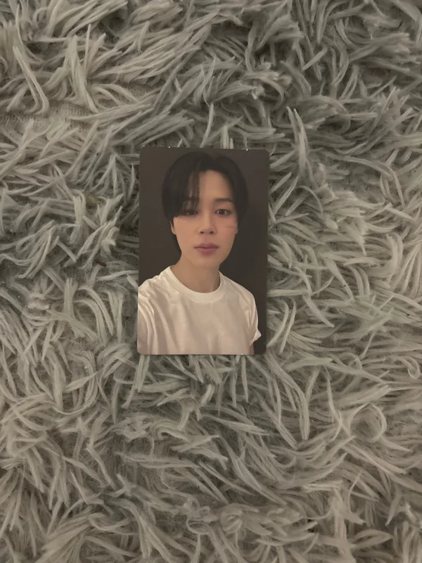 FACE Invisible Face ver.