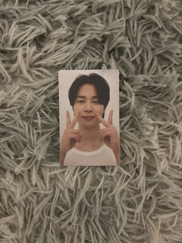 FACE Invisible Face ver.