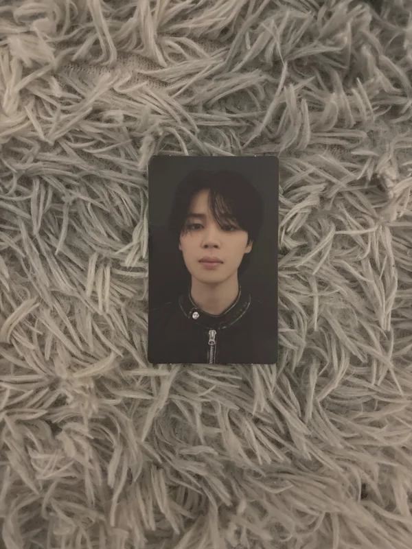 FACE Undefinable Face ver.