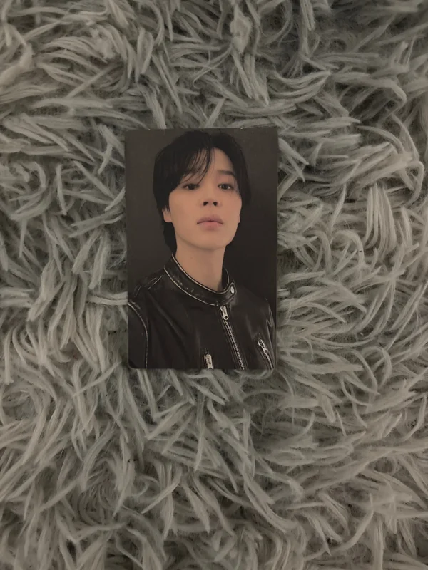 FACE Undefinable Face ver.