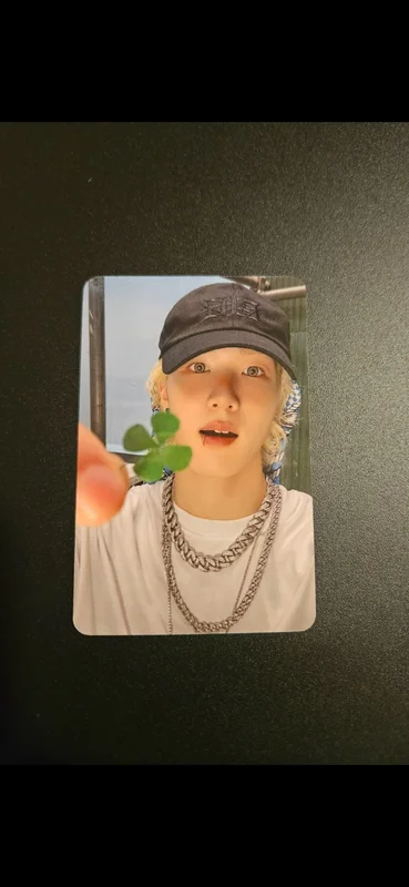 SAD SONG APPLEMUSIC LUCKY DRAW