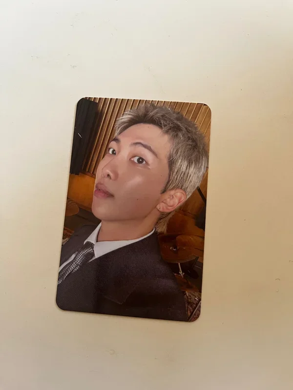 ARIRANG Living Legend Ver.