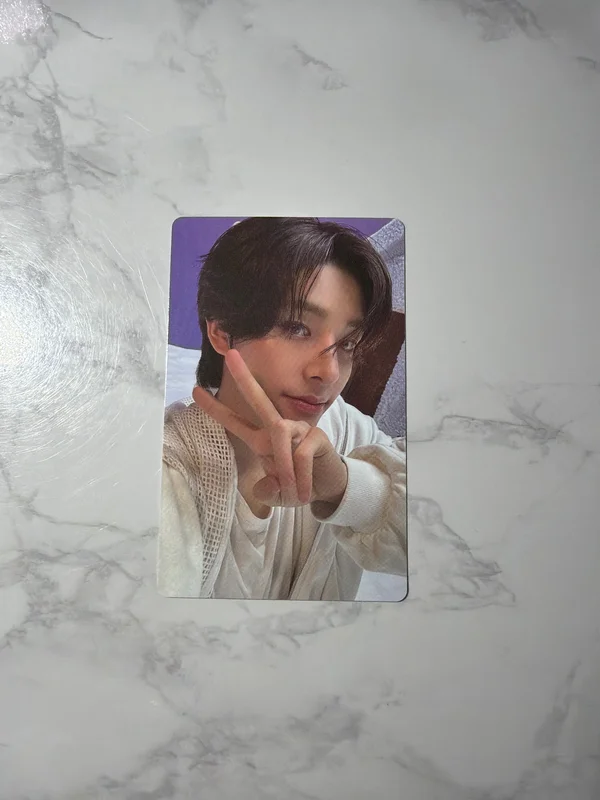 ROMANCE : UNTOLD -daydream- COMEBACK LIVE WEVERSE