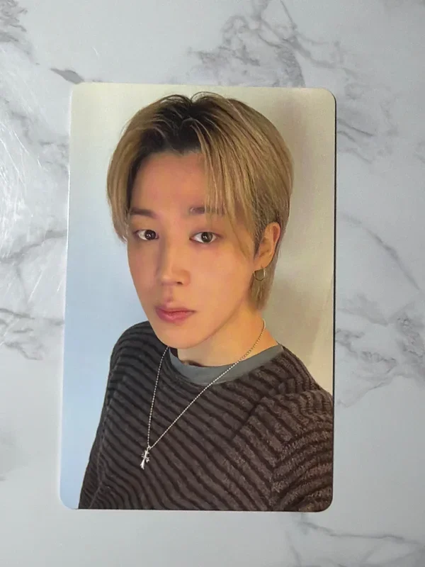 ARIRANG WEVERSE JAPAN