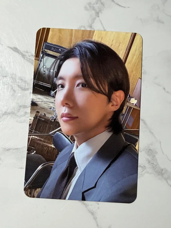 ARIRANG Living Legend Ver.
